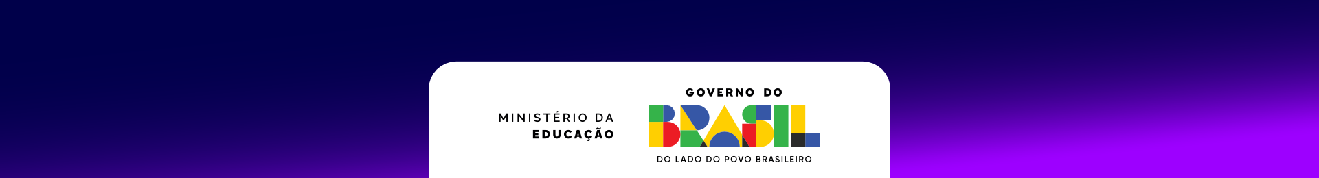 imagem rodapé